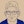 Yancey Strickler