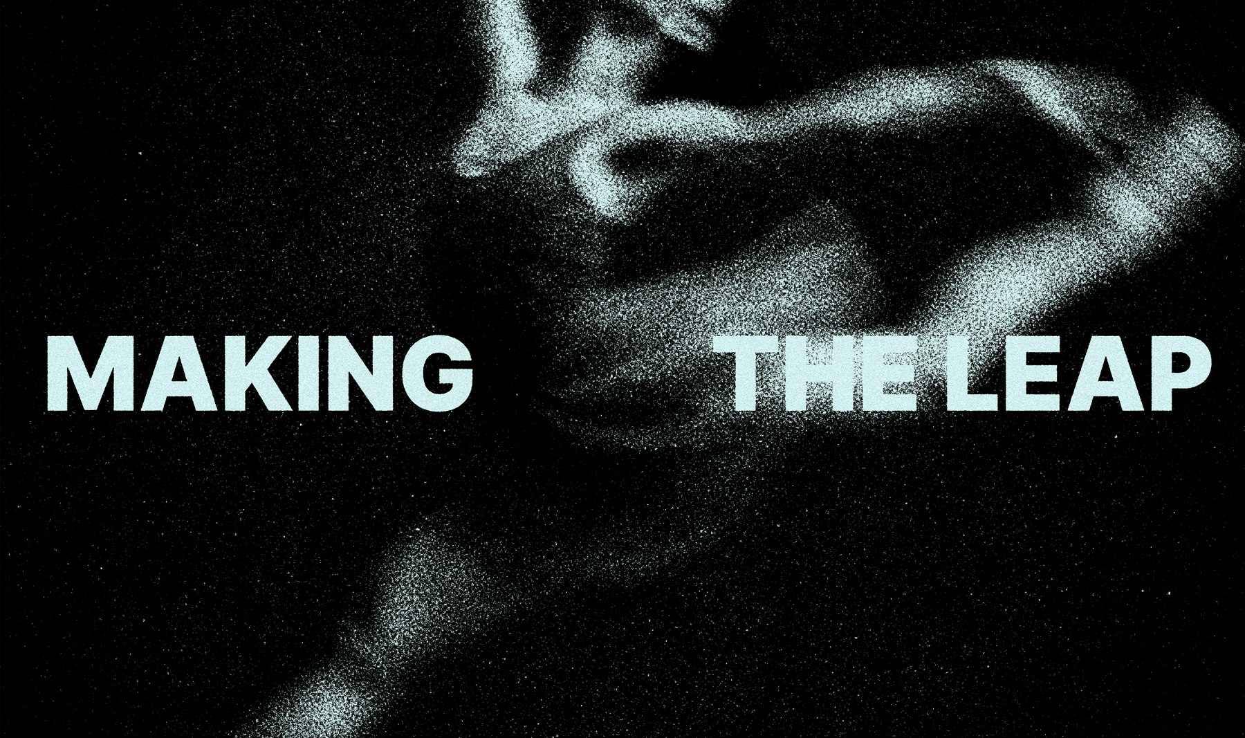 release image