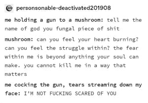 NR