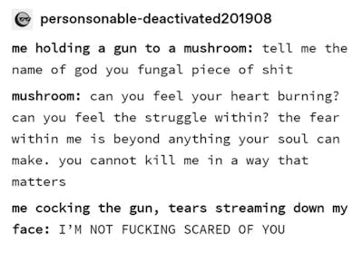 NR