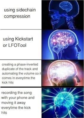Free Release 2 (pinged)