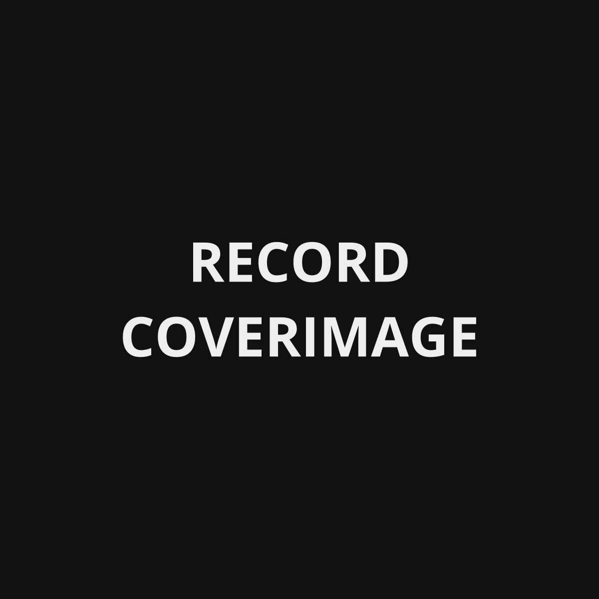 release image