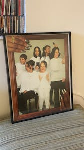 From the Archives: Sondra Perry